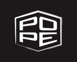 /public/logoimage/1559982867pope Logo 13.jpg